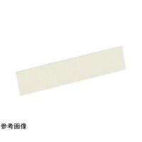 �A���~���p�_�@�Q�D�O�~�Q�O�@�Q���@�A�C�{���[�@�Q�{�g�@�O�R�O�W�P�R�X�O