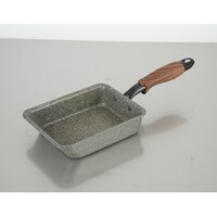 �C�[�W�[�����O�@�h�g�Ή��ʎq�ā@�P�R�~�P�W�@�q�a�|�Q�P�T�O