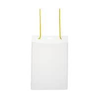 �C�x���g�p�݂艺�������D�@�͂����T�C�Y�@�T�O�����@�R�C�G���[�@�b�s�|�d�Q�|�T�O