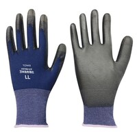 �E���^���w������܁@�p���t���g�b�v�R�{�w