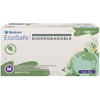 �G�R�Z�[�t�@�����𐫁@�j�g�����O���[�u�@