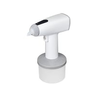 �I�[�g�X�v���[�@�A�^�C�v�@�c�r�|�O�P�`�r