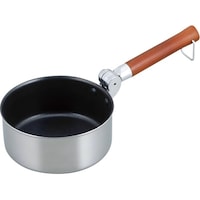 �I�[�����@�h�g�Ή��~���N�p���@�P�S�����@