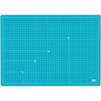 �J�b�e�B���O�}�b�g�@�`�R�@�e�a�|�S�U�P�V