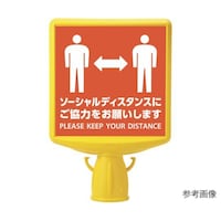 �v�s�X�U�S�@�R�[���T�C���g�b�v�Q