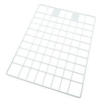 �T�C�h�n���K�[�l�b�g�@�r�m�|�R�O�S�O