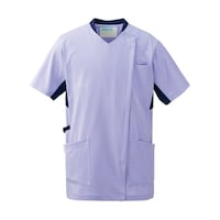 �X�N���u�W���P�b�g�����j���@���x���_�[�~