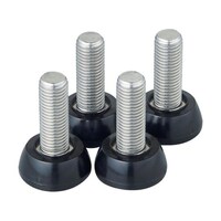 �X�e�����X�����S���p�A�W���X�^�[�Z�b�g�@