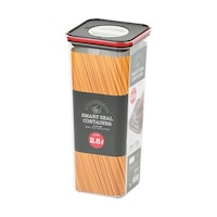 �X�}�[�g�V�[���@�R���e�i�����`�@�Q�D�W�k�@�g�a�S�S�W�V