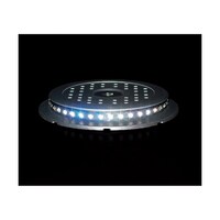 �r�s�l�`�v�a�s�s�@�X�}�[�g�}�[�J�[