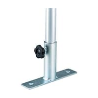 �`�r�e�f�o�r�@�p�C�v�X�^���h