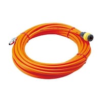 �r�t�a�U�D�T�T�`�@�E���^���u���[�h�z�[�X