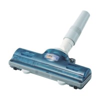 �s�o�b�R�O�Q�P�P�@�^�[�r���u���V