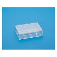 �f�X�R�@�a�h�@�P�Q�r