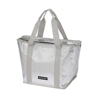 �f���X�@�V���o�[�g�[�g�N�[���[�o�b�O�@�P