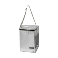 �f���X�@�_�u���t���b�v�N�[���[�o�b�O�@�P