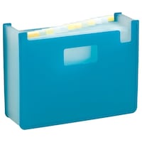 �h�L�������g�r�@���@�`�S�@�u���[�@�l�`�|