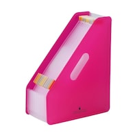 �h�L�������g�r�@�c�@�`�S�@���b�h�@�l�`�|