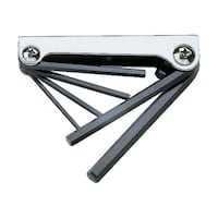 �f�m�U�R�P�O�@�i�C�t���Z�p�_�����`�Z�b�g