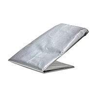 �l�b�g�p���b�g�p�C���i�[�J�o�[�@�V���o�[