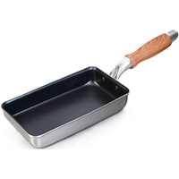 �s�R�b�g�h�h�@�h�g�Q�w�|�����O�G�b�O�p��