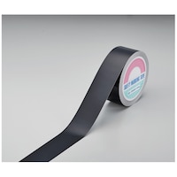 �r�o�X�[�p�[���C���e�[�v�@���@�a�r�k�s�T�O�Q�|�a�j�@�T�O�������~�Q�O���@�o�d�s�@�����p�@�P�O�T�Q�P�O