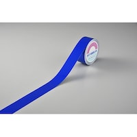 �P�O�T�Q�O�U�@�r�o�X�[�p�[���C���e�[�v��