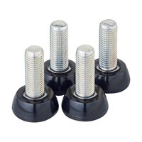 �o�d�v�l�P�U�`�i�r�d�s�A�W���X�^�|�Z�b�g