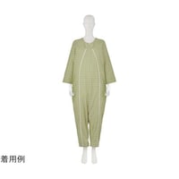 �t�h�[�˂܂��`�@�X���[�V�[�Y���@�l�@����