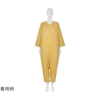 �t�h�[�˂܂��`�@�X���[�V�[�Y���@�l�@����