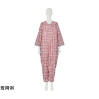 �t�h�[�˂܂��`�@�X���[�V�[�Y���@�l�@�s��