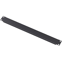 �u�����N�p�l���i�P�t�j�@�b�o�|�r�u�a�o�P