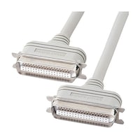 �j�o�|�R�U�Q�j�@�v�����^�P�[�u��