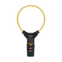 �b�e�k�|�O�Q�q�@�N�����v���[�^