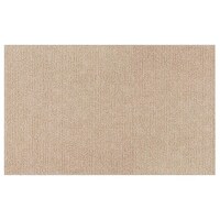 �j�h�|�W�U�@�y�b�g�p�g�C���̉��~���}�b�g