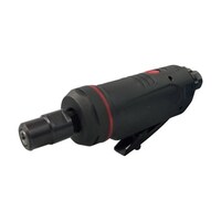 �a�c�f�U�k�@�x�r�[�_�C�O���C���_�[�U���p