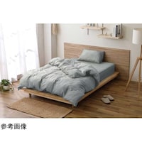 �{�b�N�X�V�[�c�@�P�C�O�O�O�~�Q�C�O�O�O�~