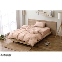 �{�b�N�X�V�[�c�@�P�C�O�O�O�~�Q�C�O�O�O�~�Q�T�O�����@�s���N�@�a�w�r�|�s�o�|�r