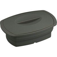 �}�W�J���[�m�@�p�^�r�X�`�[�}�[�i�a�j�j�@