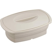 �}�W�J���[�m�@�p�^�r�X�`�[�}�[�i�h�u�j�@