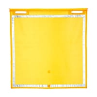 ���b�V�����@�C�G���[���b�V���@���ˍޕt�@