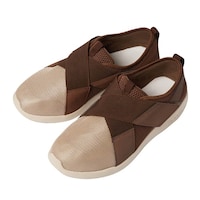 ���n�r���x���V���[�Y�h�h�@�O�X�P�S�O�Q