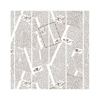 ���b�N�X�y�[�p�[�@���C�h�T�C�Y�@�t�F�U�[