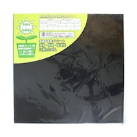 ���z���^�S���V�[�g�@���@���݂R�����~�c