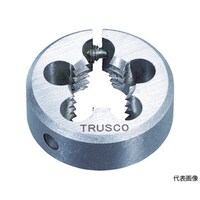 �s�j�c�V�T�o�s�P�P�Q�P�P�@�e�[�p�[�_�C�X