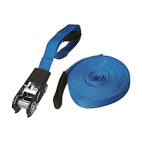 �ȈՌ����x���g�@�Q�T�����w�T���@�A�C�^�C