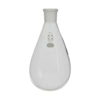 ���ʐ����Ȃ��`�t���X�R�@�Q�X�^�R�Q�@�T�O