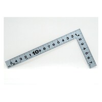 �P�O�O�R�V�@�Ȏڕ��҂��@�P�T�����^�T��