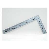 �P�O�O�R�W�@�Ȏڕ��҂��@�T���^�P�T����