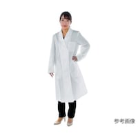 �v�k�b�v�r�k�@���ߑ����Ђ������q�V���O��